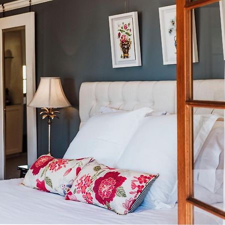 Bed and Breakfast Enfield House Mudgee Esterno foto